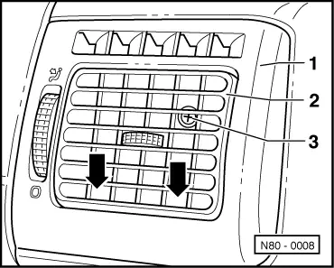 N80-0008