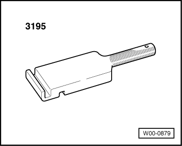 W00-0879