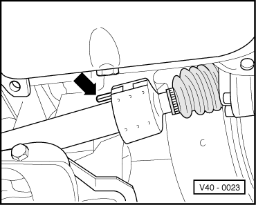 V40-0023