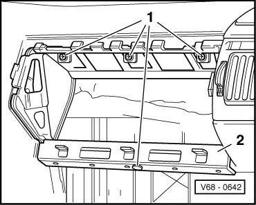 V68-0642