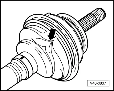V40-0837