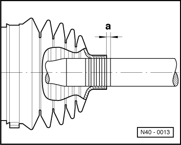 N40-0013