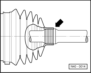 N40-0014