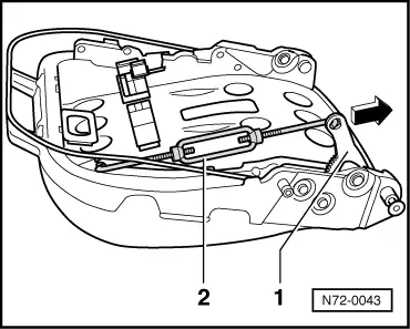 N72-0043