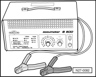 N27-0082