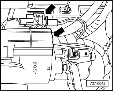 V27-0642