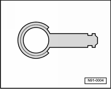 N91-0004