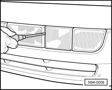 N94-0009