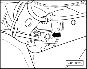 V42-0625