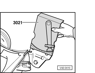 V42-0410