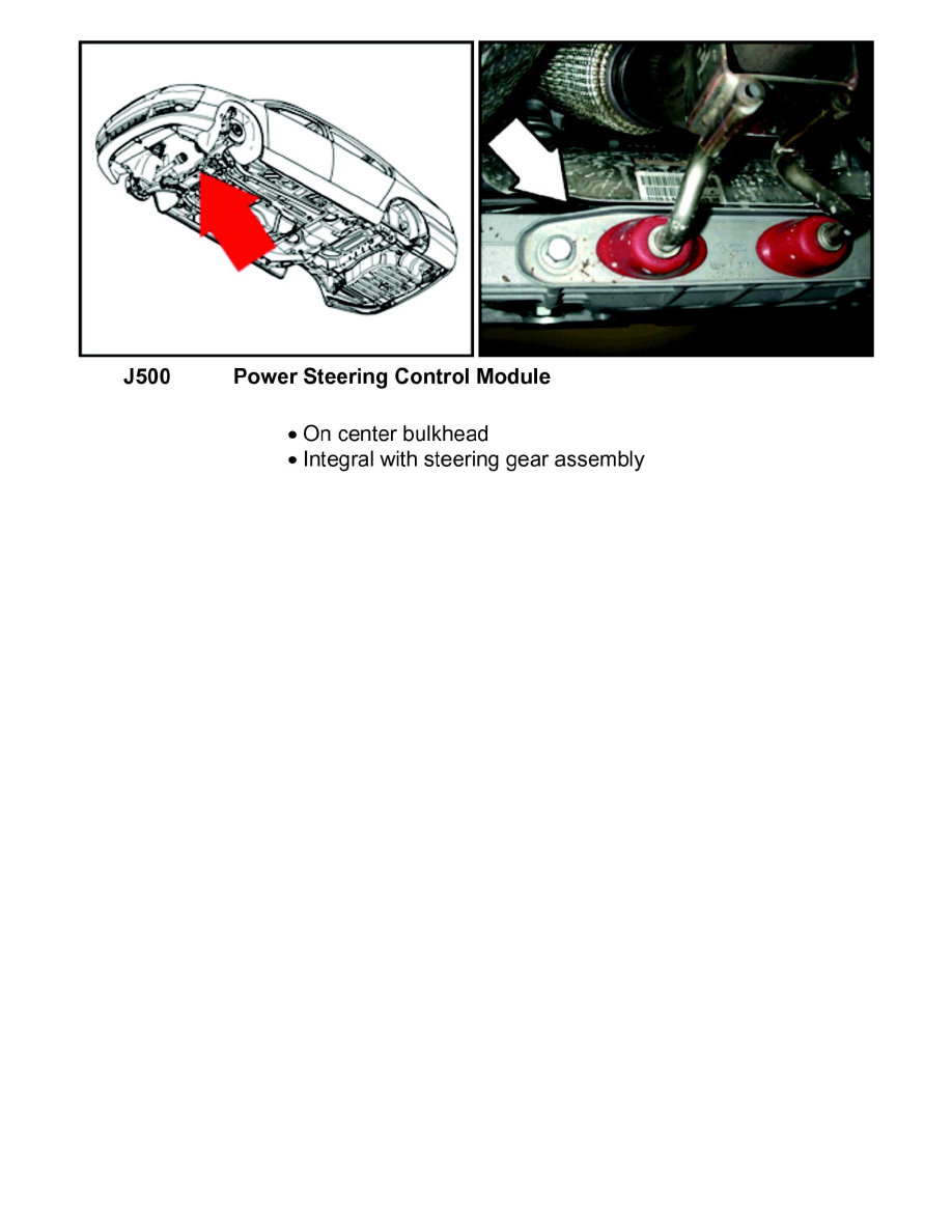 Volkswagen Service and Repair Manuals > Passat V63.6L (BLV