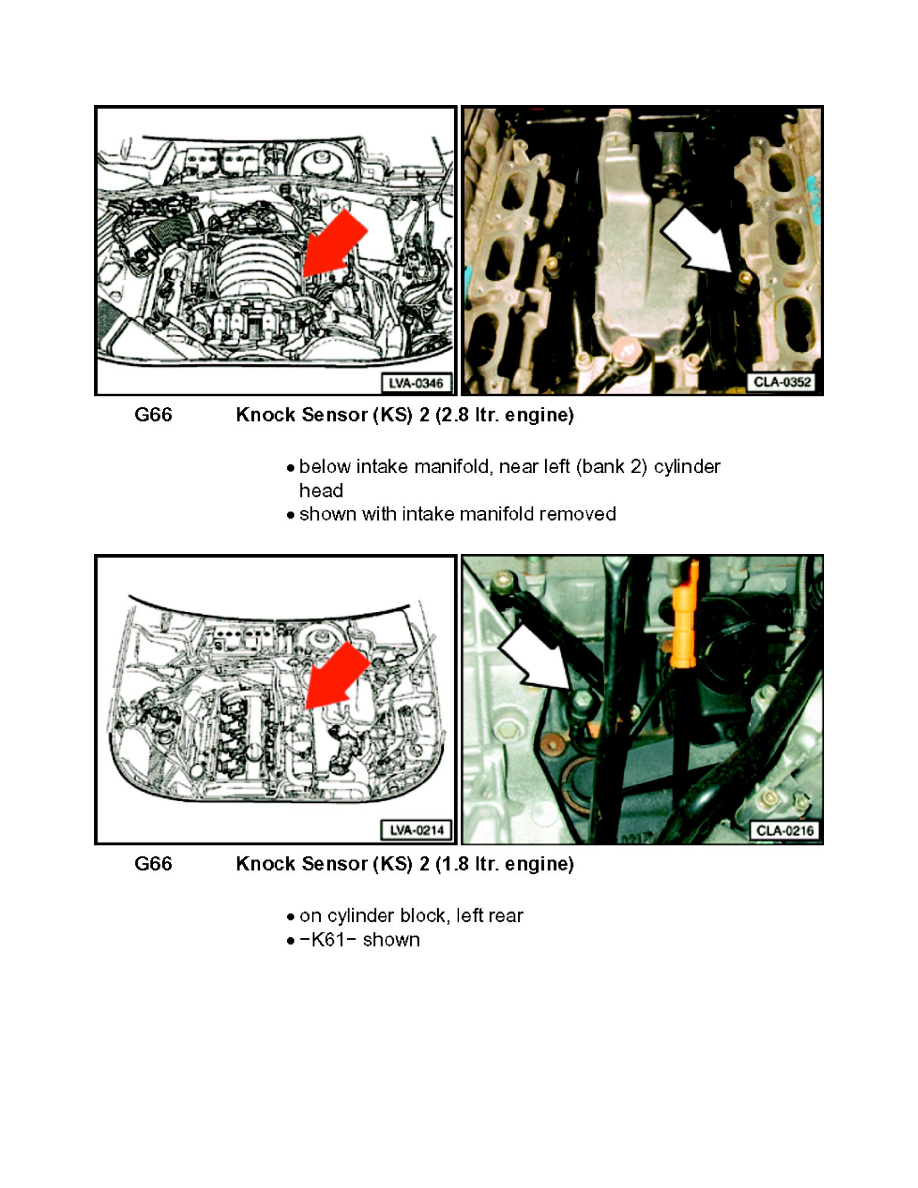 Volkswagen Manuals > Passat Sedan 4Motion W84.0L (BDP) (2002