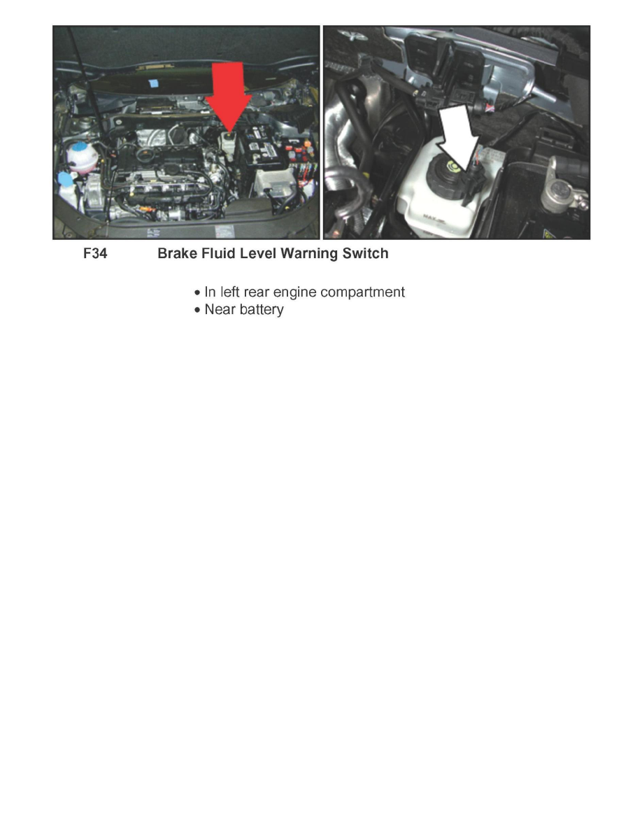 Volkswagen Service and Repair Manuals > Passat Wagon V63.6L