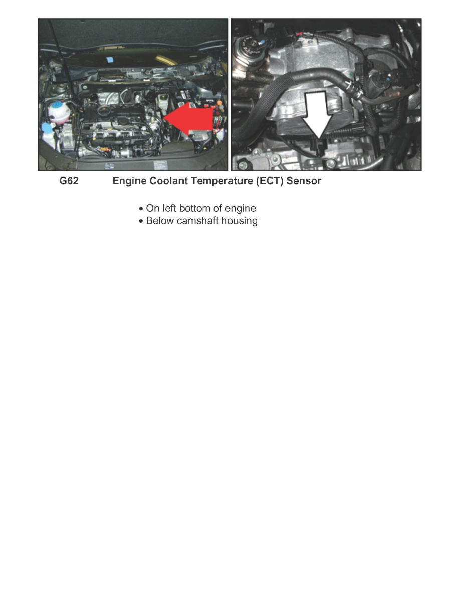 Volkswagen Service and Repair Manuals > Passat Wagon V63.6L