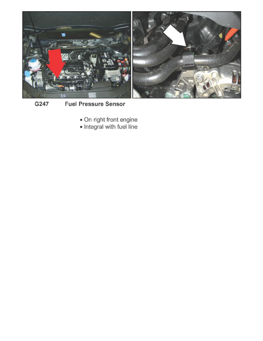 Volkswagen Service and Repair Manuals > Passat Wagon V63.6L