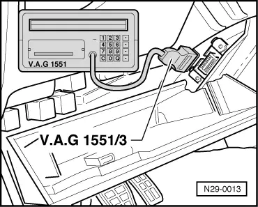 N29-0013