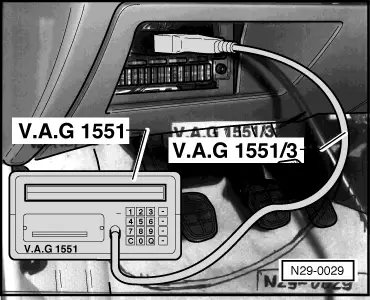 N29-0029