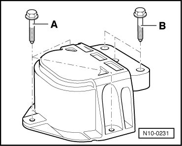 N10-0231