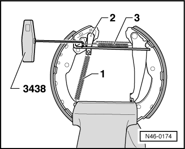 N46-0174