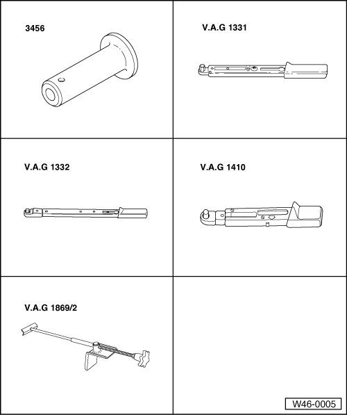 W46-0005