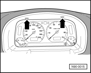 N90-0015