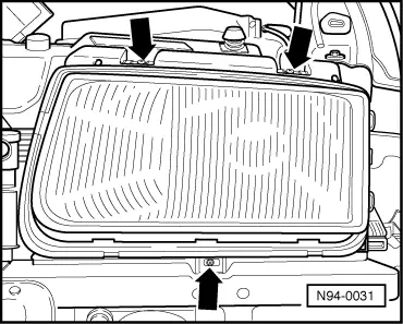 N94-0031