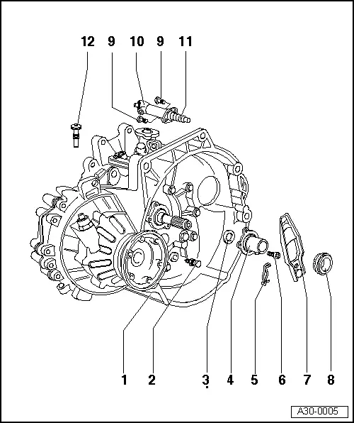 A30-0005