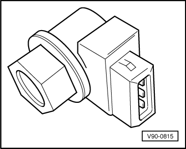 V90-0815