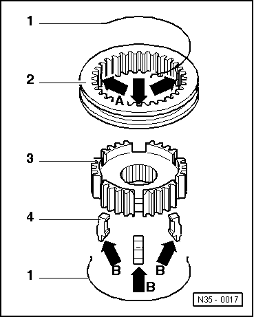 N35-0017