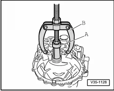 V35-1128