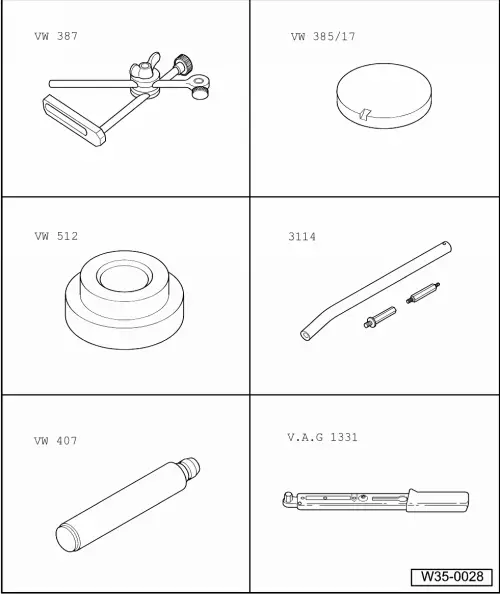 W35-0028