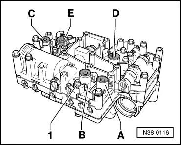 N38-0116