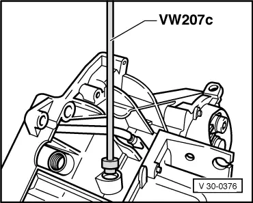 V30-0376