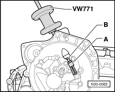 N30-0063