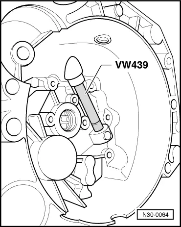 N30-0064