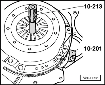 V30-0252