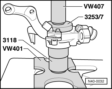 N40-0032