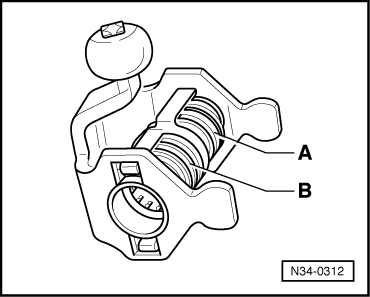 N34-0312