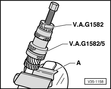 V35-1158