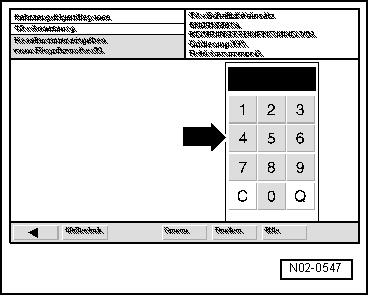 N02-0547