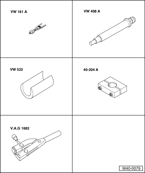 W40-0079