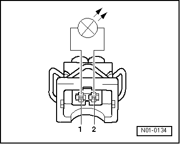 N01-0134