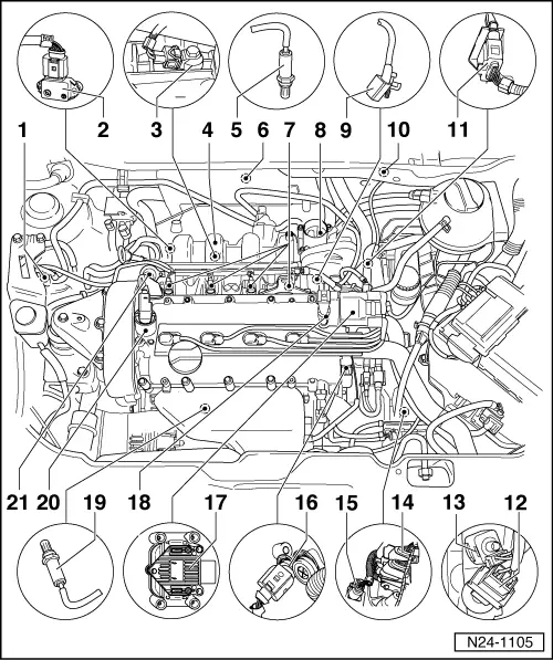 N24-1105