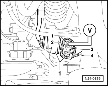 N24-0139