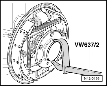 N42-0156