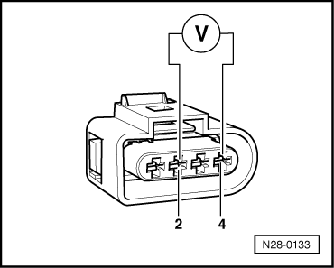 N28-0133