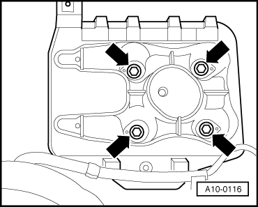 A10-0116