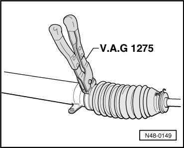 N48-0149