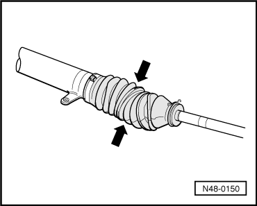 N48-0150