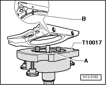 N13-0392